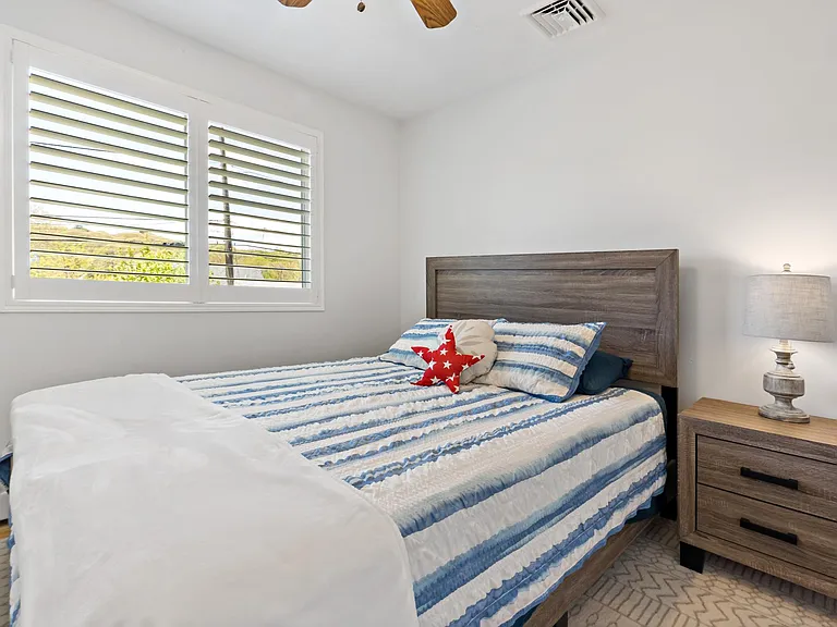 14 Lakeview Dr — Photo 12