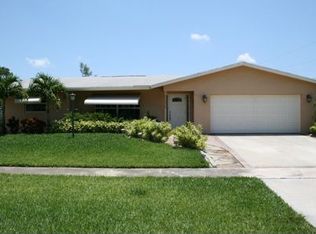 3056 Merion Ter, Lake Worth, FL 33467