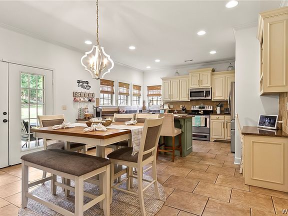 5th image of 13652 Randa Pkwy