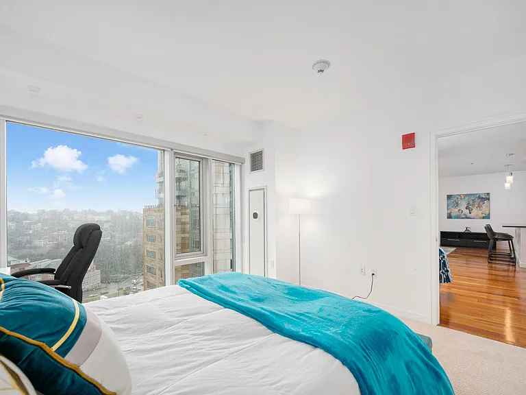 200 Exchange St #1512 — Photo 15