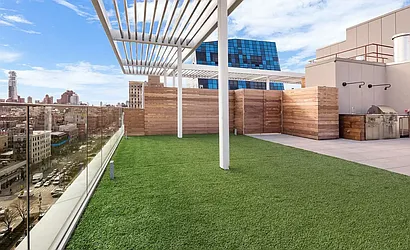 Rented by Platinum Properties