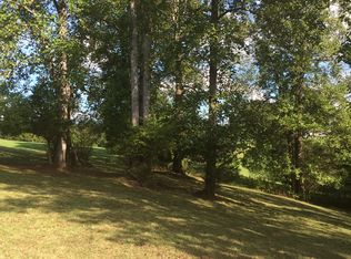 Par 5 Ln #103, Hardy, VA 24101