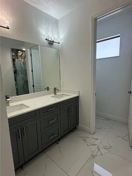 3217 64th St W — Photo 13