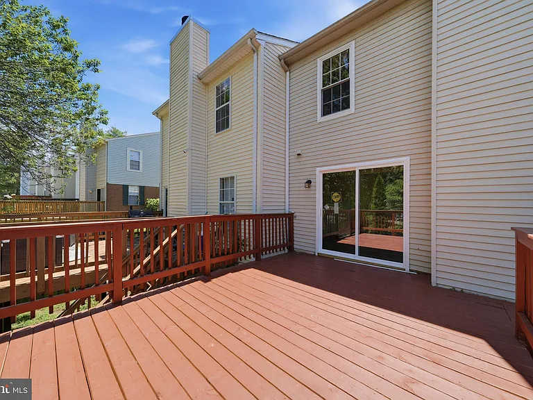 417 Sternwheeler Ct — Photo 43