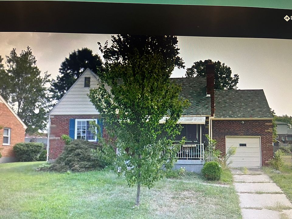 1st image of 326 Don Ln