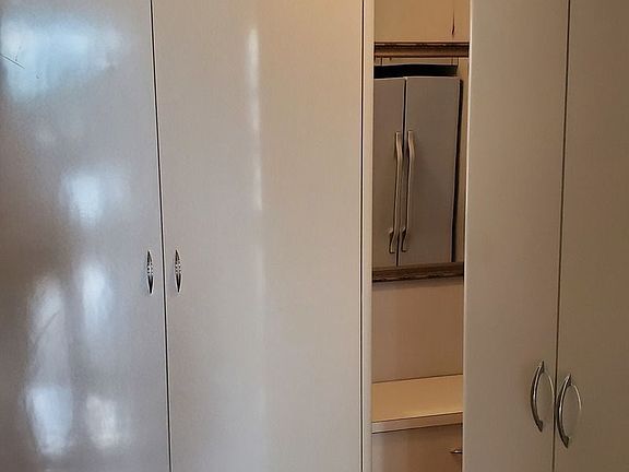 3rd image of 2906 Brighton 12 St #6F