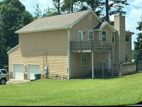 4th image of 3803 Raiders Ridge Dr