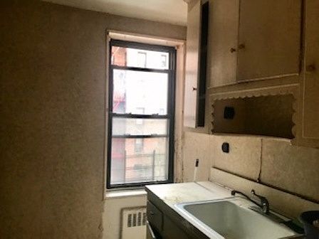 2nd image of 8385 Woodhaven Blvd APT 2K