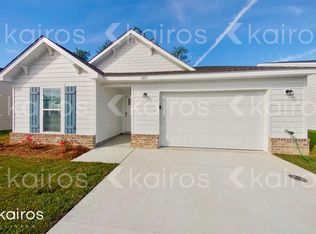 11471 Camden Court Cir, Gulfport, MS 39503