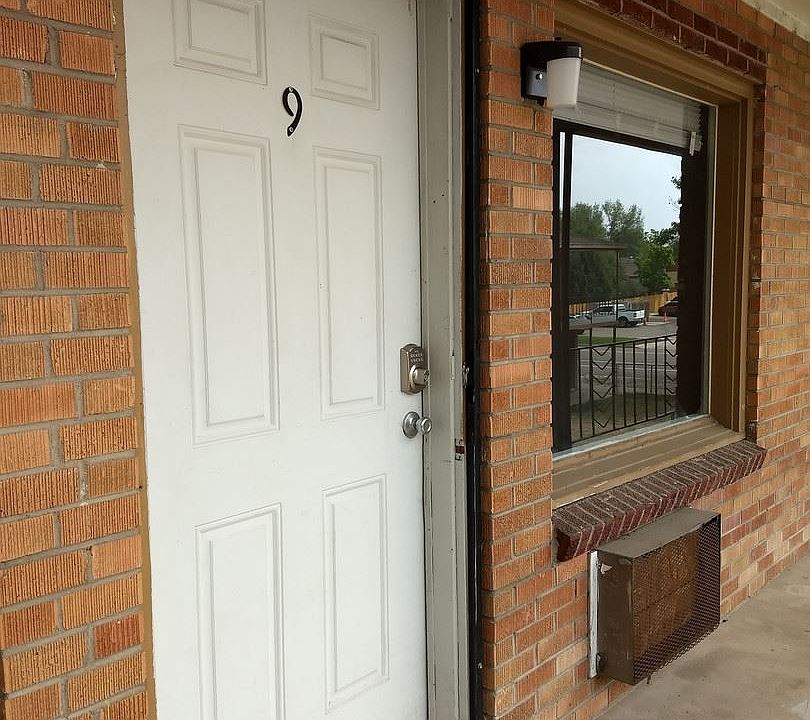 1st image of 1103 7th St APT 9