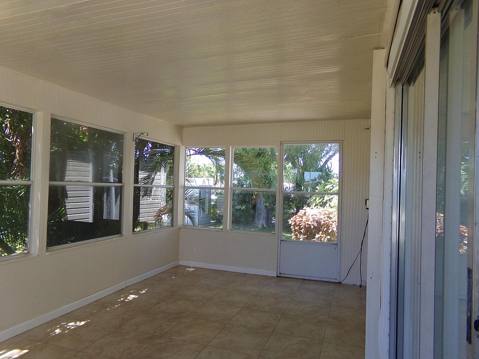 1st image of 5321 NW 1st Avenue
