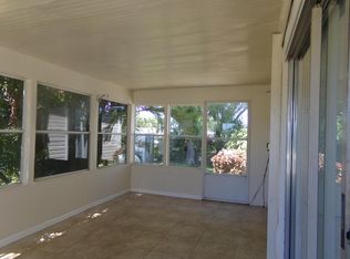 5321 NW 1st Ave, Pompano Beach, FL 33064