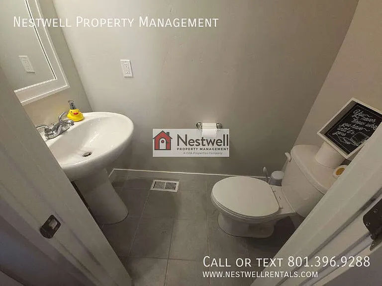 4274 W Dixon Way — Photo 23