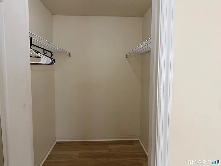 900 Mix Ave #76 — Photo 15