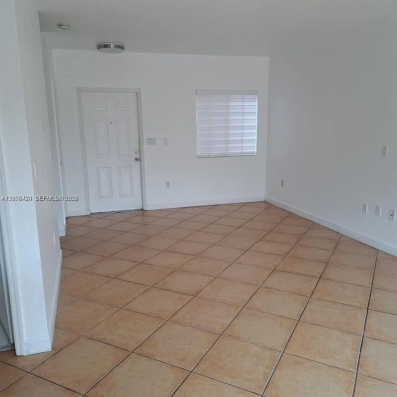 953 SW 147th Ct #1 — Photo 4