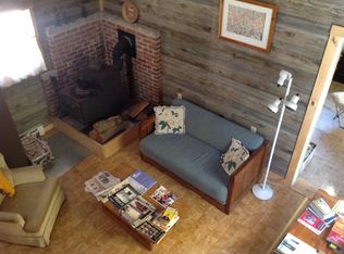 2754 Edray Rd, Marlinton, WV