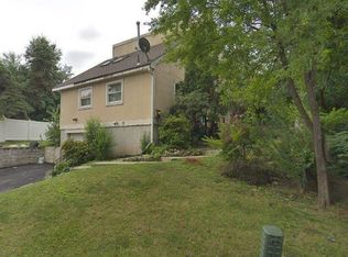 41 S Cole Ave, Spring Valley, NY 10977