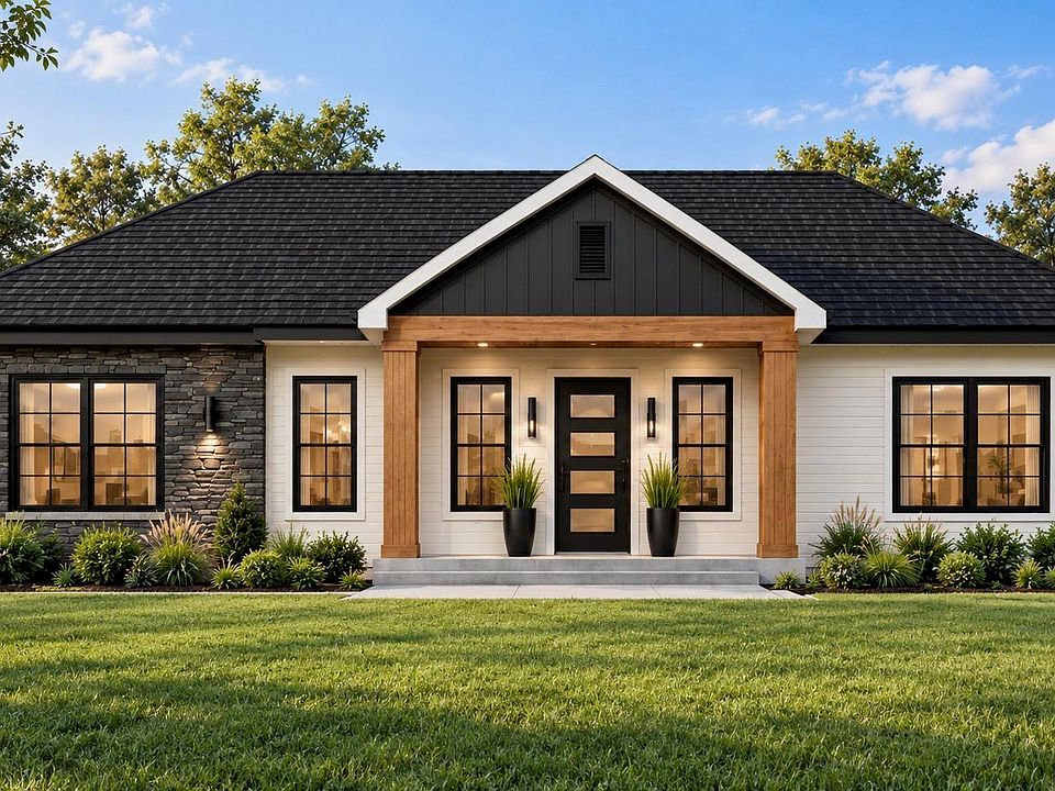 1st image of 2 Rett Ln