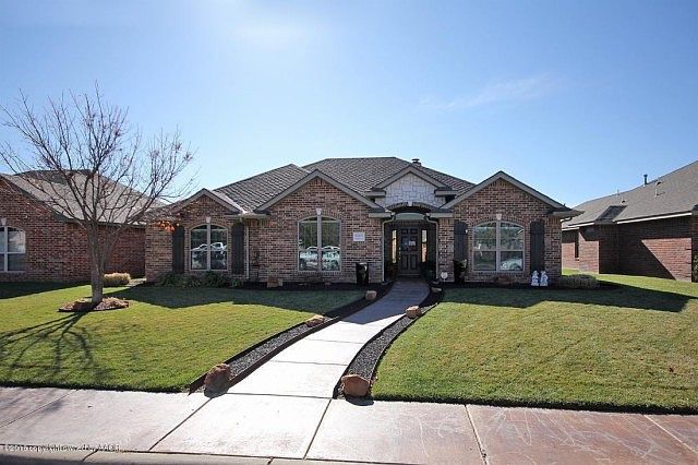 1st image of 6509 Milligan Pl