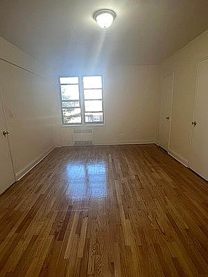 5th image of 83-30 141st St APT 555