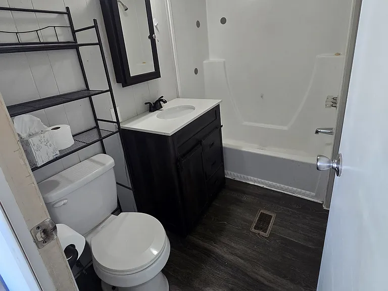 8827 Deerwood Dr #6 — Photo 10