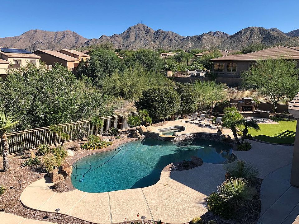 1st image of 10980 E Meadow Hill Dr