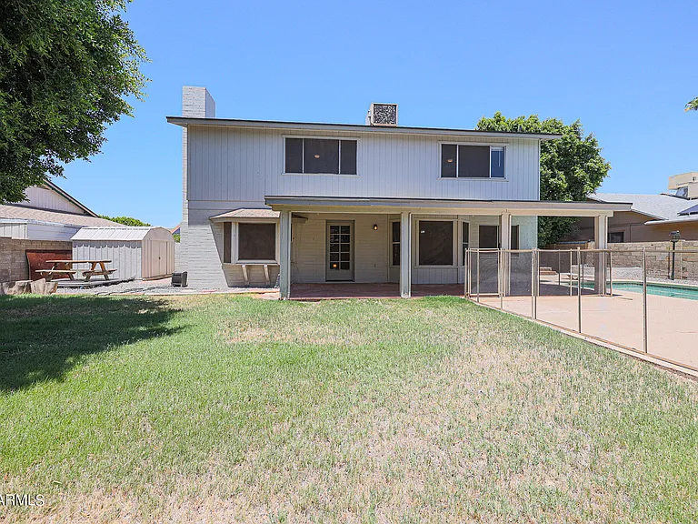 6207 W Riviera Dr — Photo 52