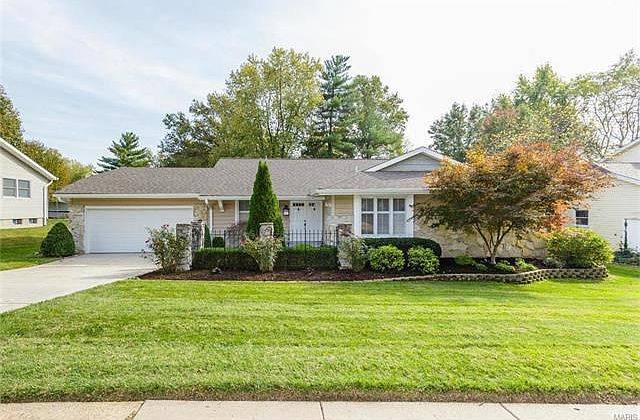 1st image of 15554 Century Lake Dr