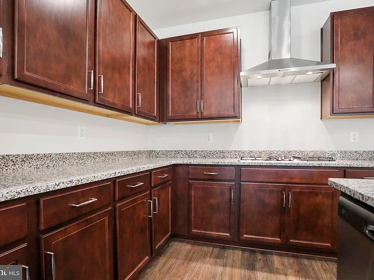 12229 Fallen Timbers Cir — Photo 6