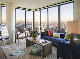250 Ashland Pl APT 45C, Brooklyn, NY 11217