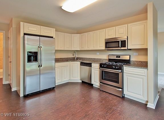 4th image of 1503 Idlewild Dr