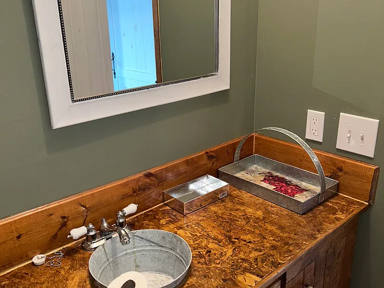 7127 Jacks Reef Path — Photo 11