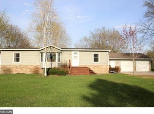 8246 Ogren Ave NE, Otsego, MN 55330