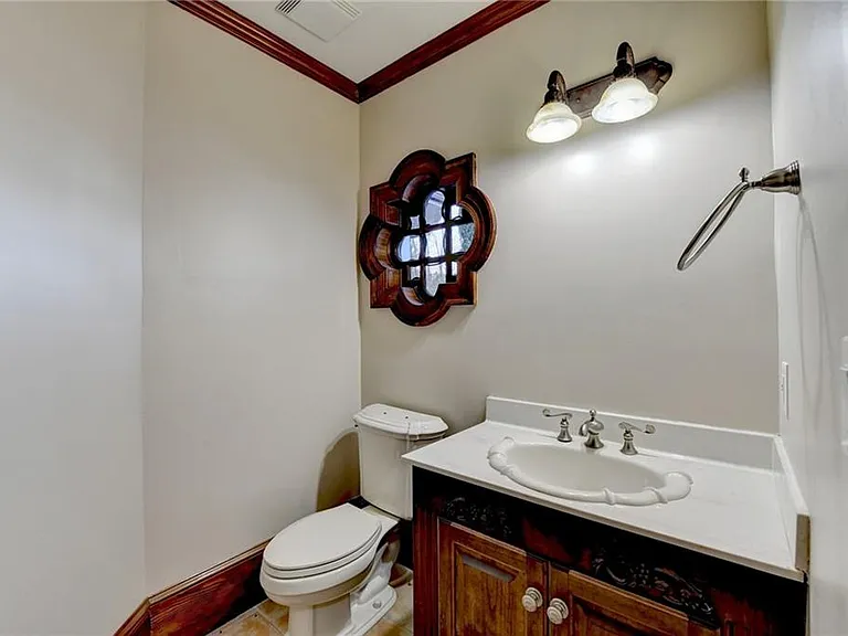 1540 Lipscomb Rd — Photo 31