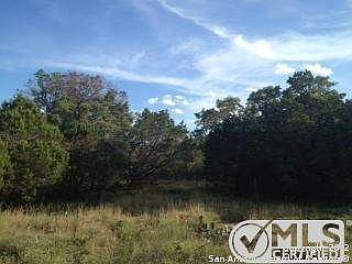 1st image of 1131 Glenwood Loop