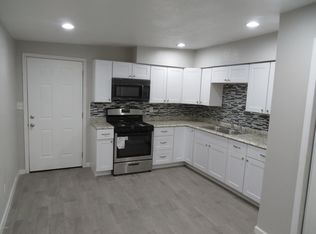 4020 W Holly St, Phoenix, AZ 85009