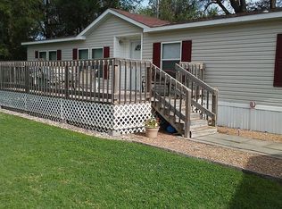 17000 W Maple St LOT 2A, Goddard, KS 67052