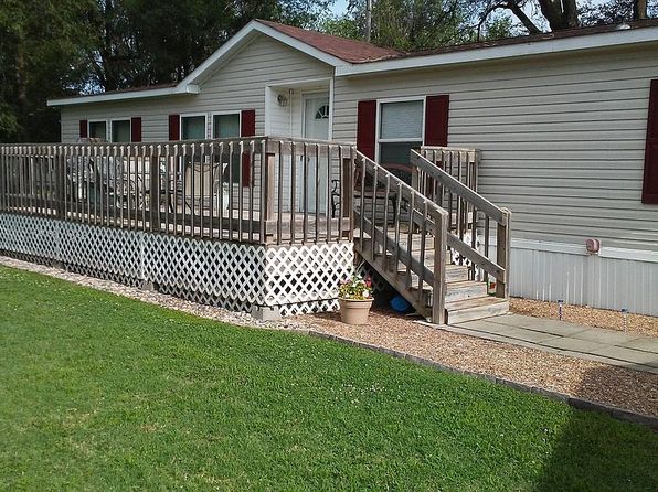 17000 W Maple St LOT 2A