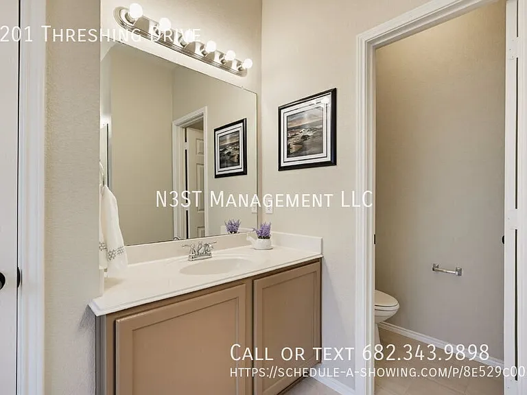 5201 Threshing Dr — Photo 23