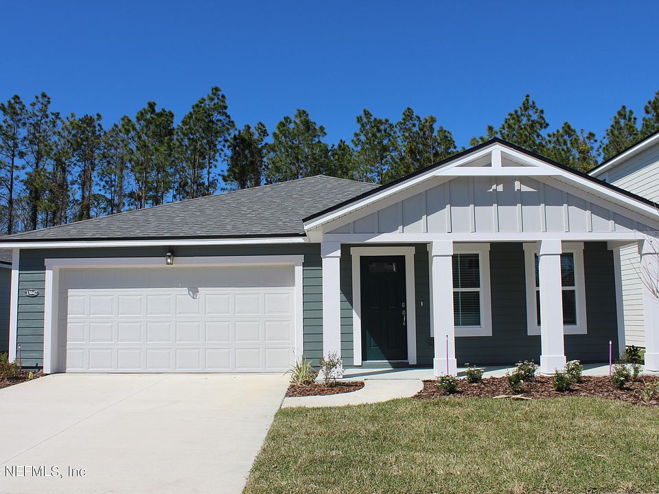 1st image of 13042 HOLSINGER Boulevard
