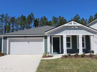 13042 Holsinger Blvd, Jacksonville, FL 32256