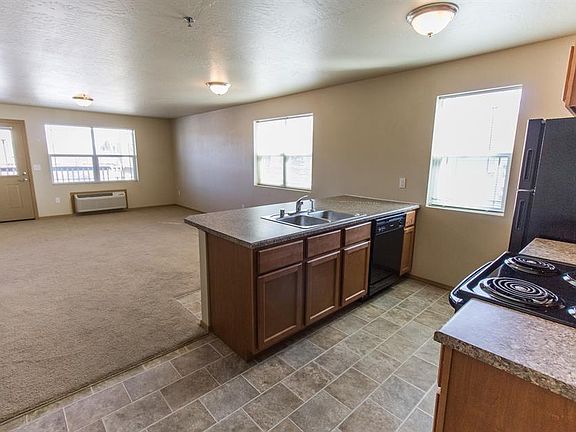 2nd image of 3840 Oleary St APT 210