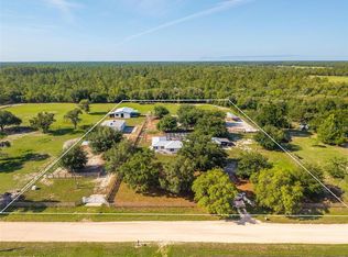 12650 SE 98th Ln, Dunnellon, FL 34431