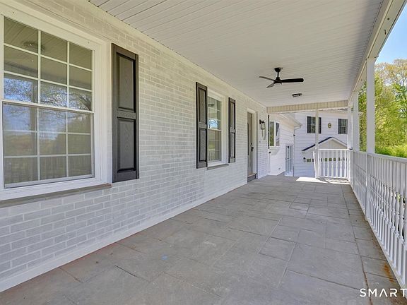5th image of 302 Spring Lake Road
