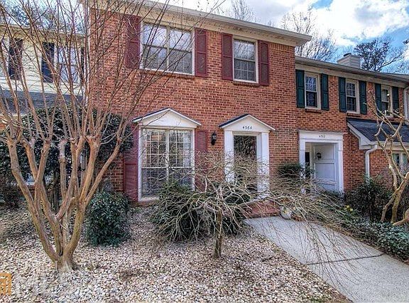 2nd image of 4364 Ivy Glen Way SE