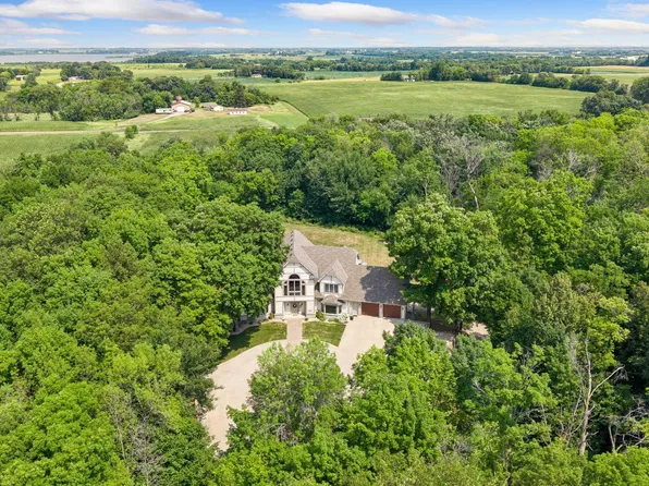 2510 Hamlin Ave NE, Saint Michael, MN 55376