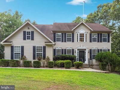 2411 Hunting Ridge Rd, Winchester, VA, 22603