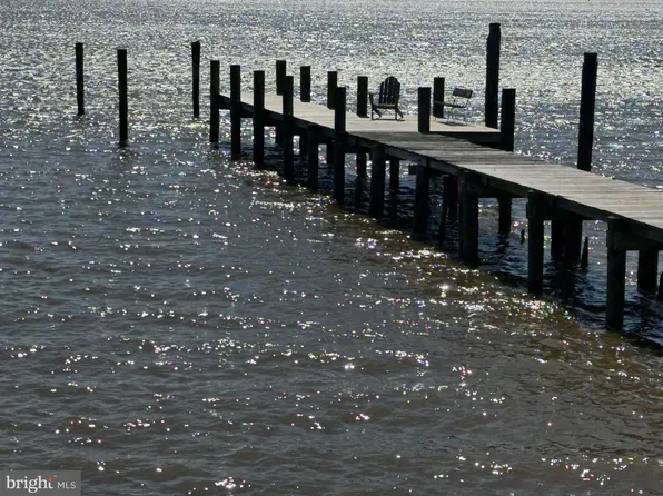 1412 Chesapeake Ave, Baltimore, MD 21220