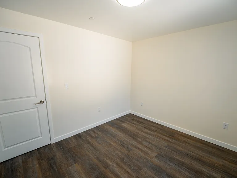 2028 Meridian Ave #E — Photo 12
