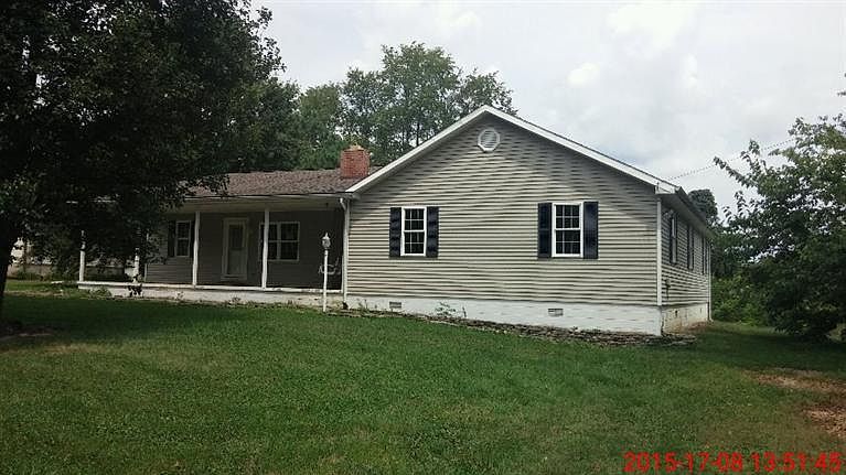 1st image of 81 N Ziegler Ln